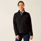 Ariat Rion Stretchshell-Isolierjacke für Damen