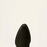 Ariat shiloh bootie for ladies