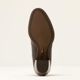 Ariat Tilbury boot for ladies