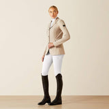 Ariat Galatea Bellatrix Showjacke für Damen