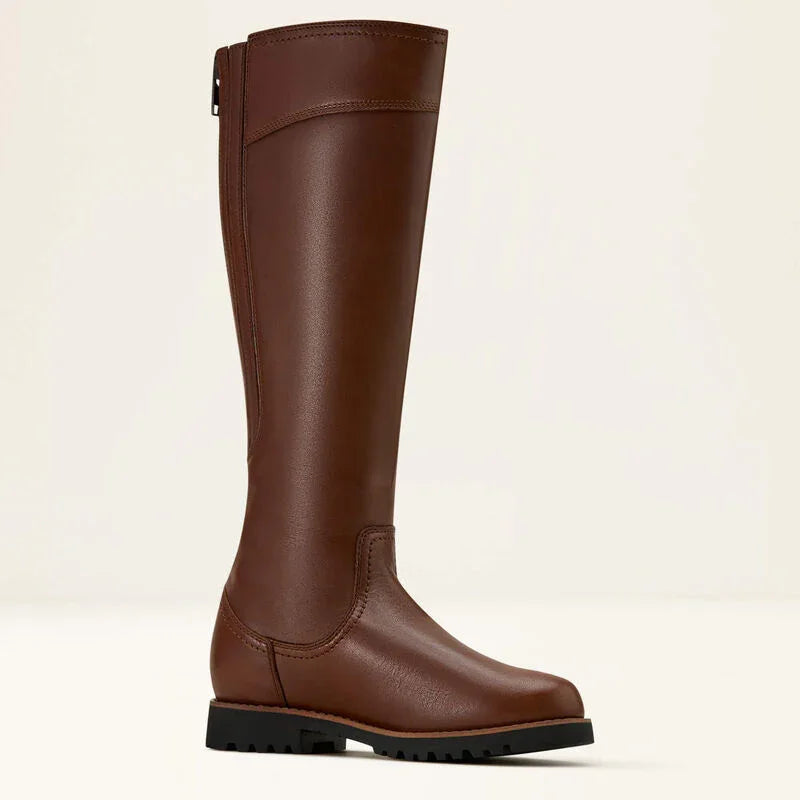 Ariat arlington waterdichte laarzen voor dames