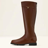 Ariat arlington waterdichte laarzen voor dames