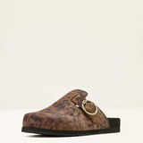 Ariat country slipper fur Damen