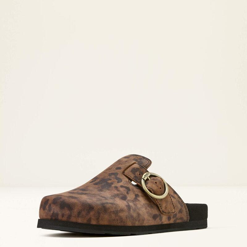 Ariat country slipper fur Damen
