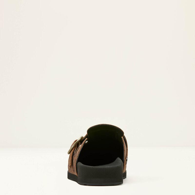 Ariat country slipper fur Damen