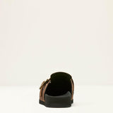Ariat country slipper fur Damen