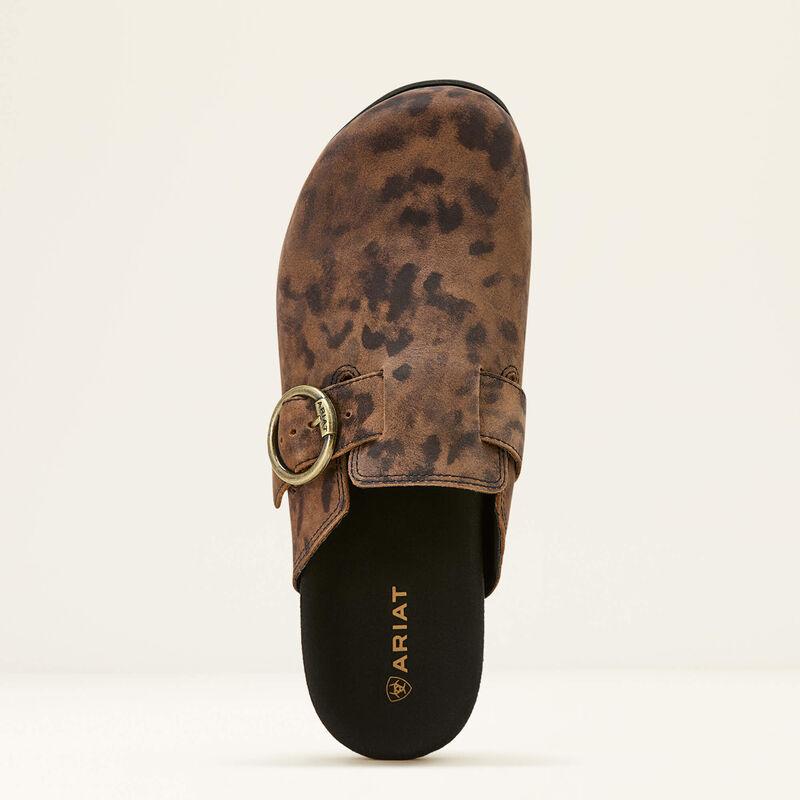 Ariat country slipper fur Damen