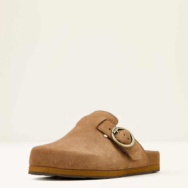Ariat country slipper fur Damen