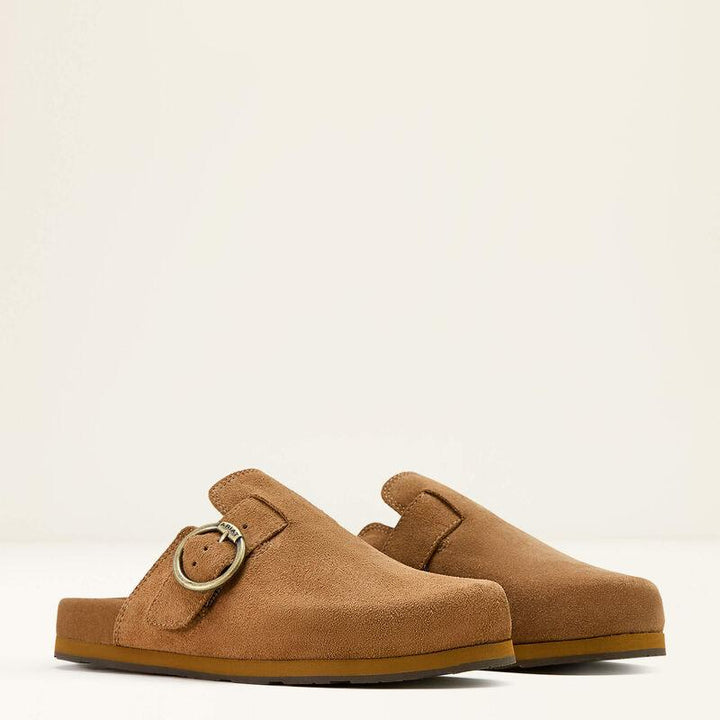 Ariat country slipper fur Damen
