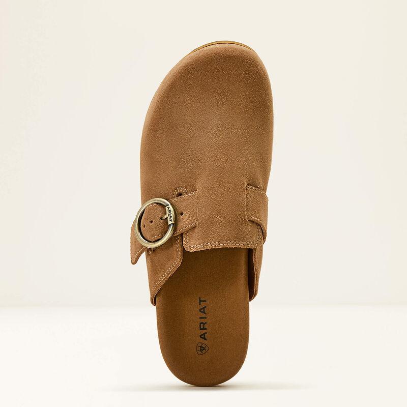 Ariat country slipper fur Damen