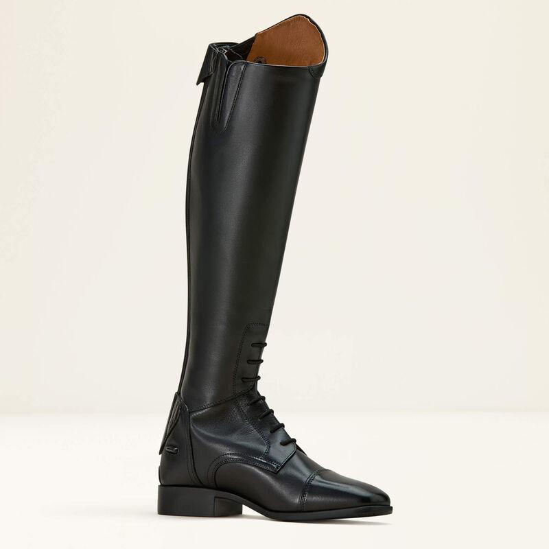 Ariat women's Palisade Field Tall Riding Boot