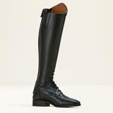 Ariat women's Palisade Field Tall Riding Boot