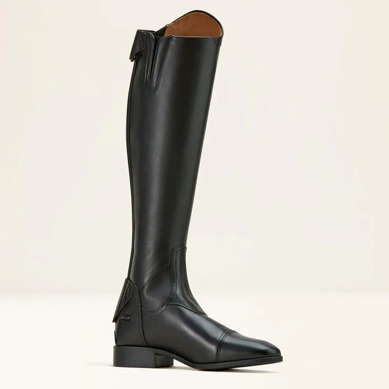 Ariat women's Palisade Dress Tall Riding Boot