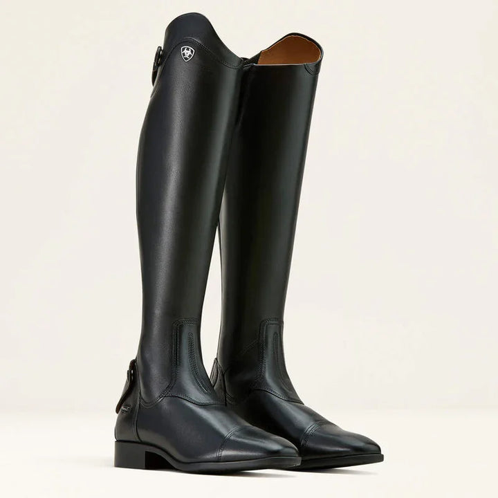 Ariat women's Palisade Dress Tall Riding Boot