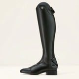 Ariat women's Palisade Dress Tall Riding Boot