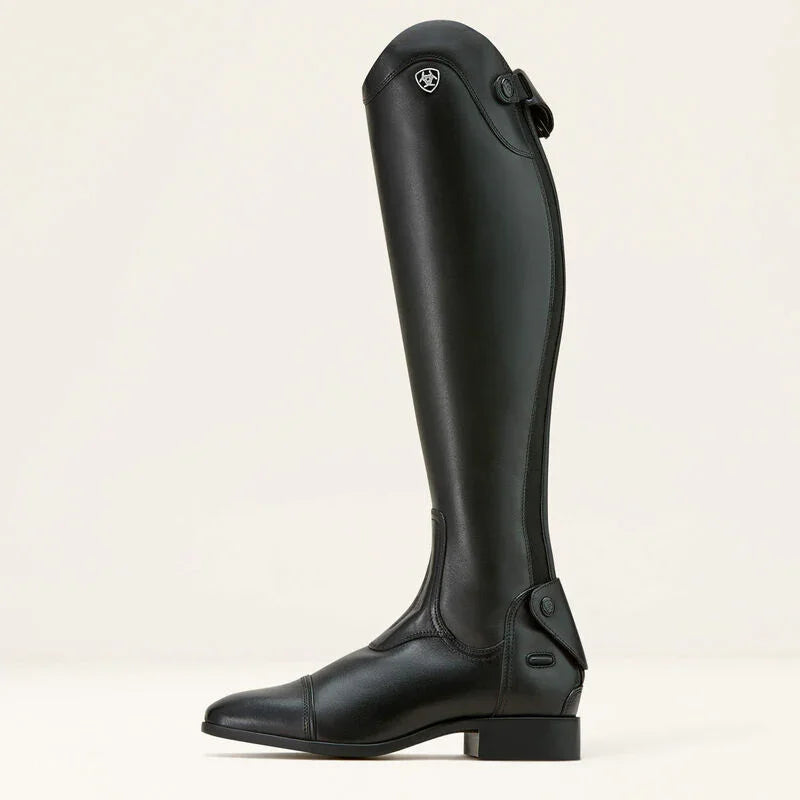 Ariat women's Palisade Dress Tall Riding Boot