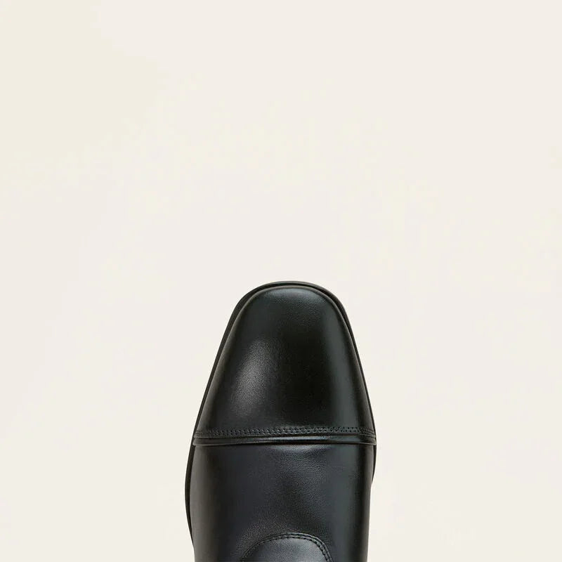 Ariat women's Palisade Dress Tall Riding Boot