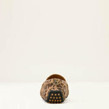 Ariat selene mocassin voor dames