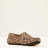 Ariat selene mocassin voor dames