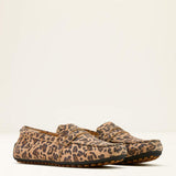 Ariat selene mocassin voor dames
