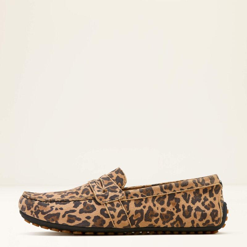 Ariat selene mocassin voor dames
