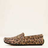 Ariat selene mocassin voor dames