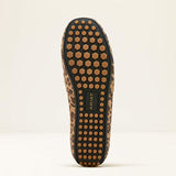 Ariat selene mocassin voor dames