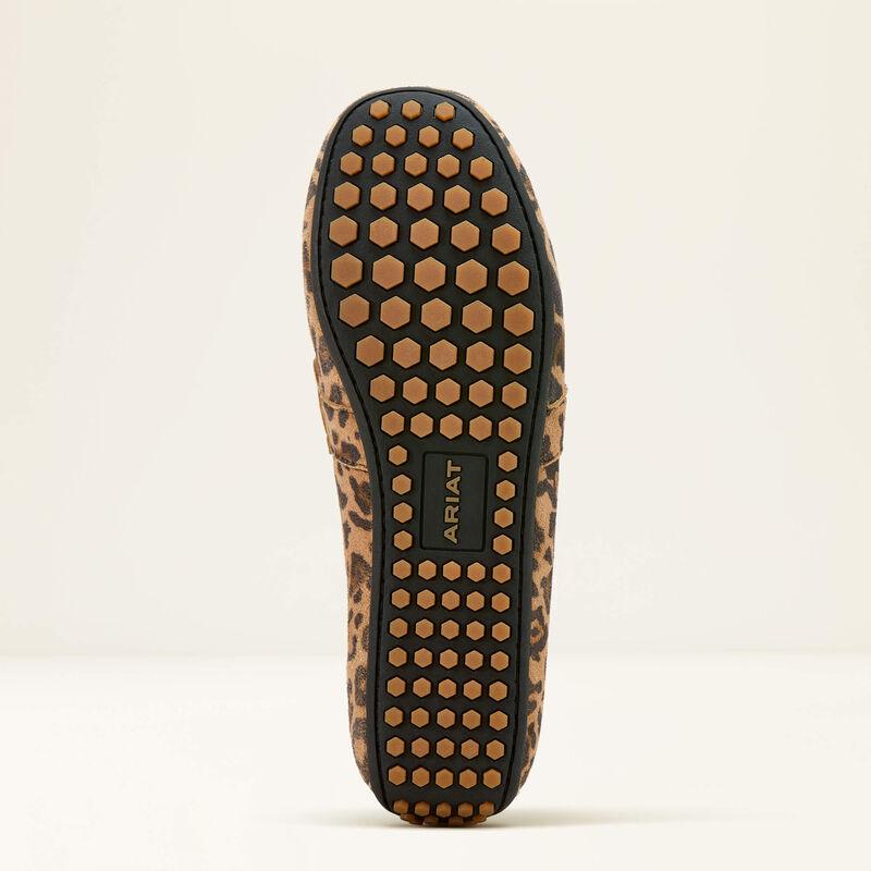 Ariat selene mocassin voor dames