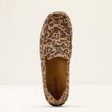 Ariat selene mocassin voor dames