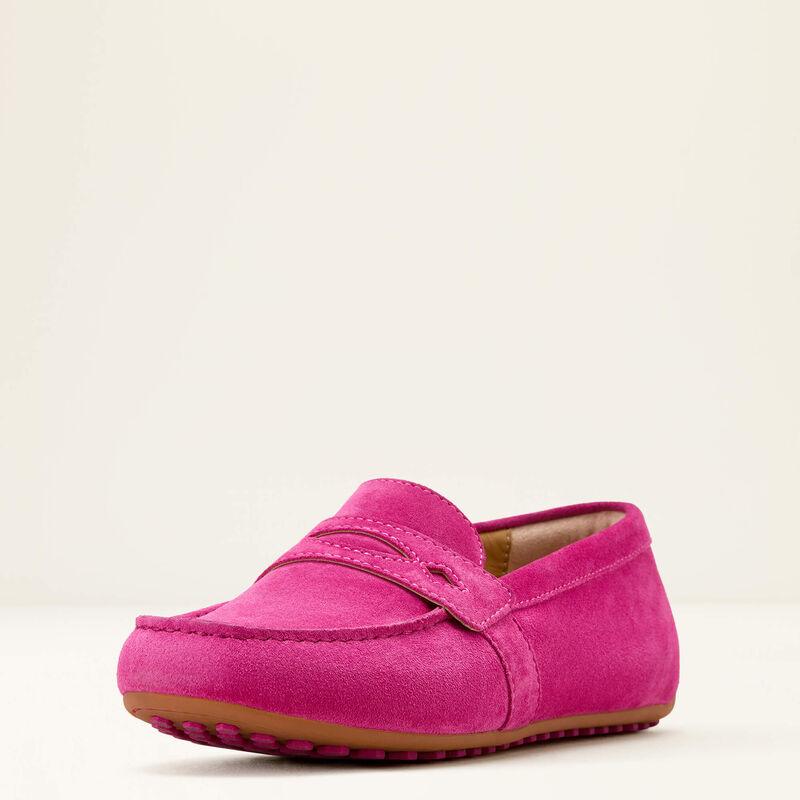 Ariat selene mocassin voor dames