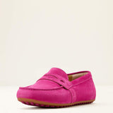 Ariat selene mocassin voor dames