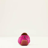 Ariat selene mocassin voor dames