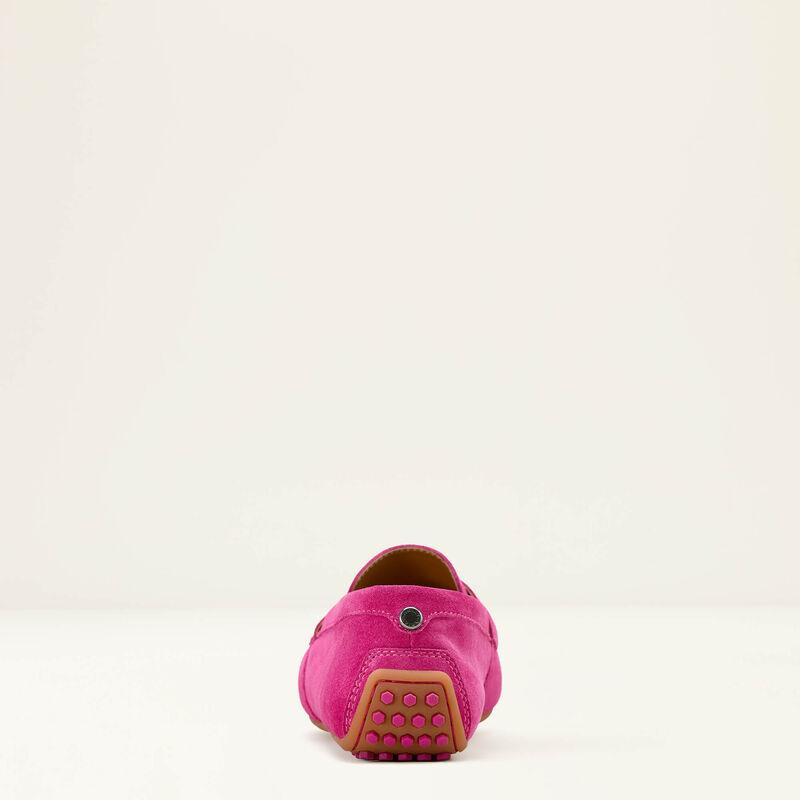 Ariat selene mocassin voor dames