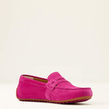 Ariat selene mocassin voor dames