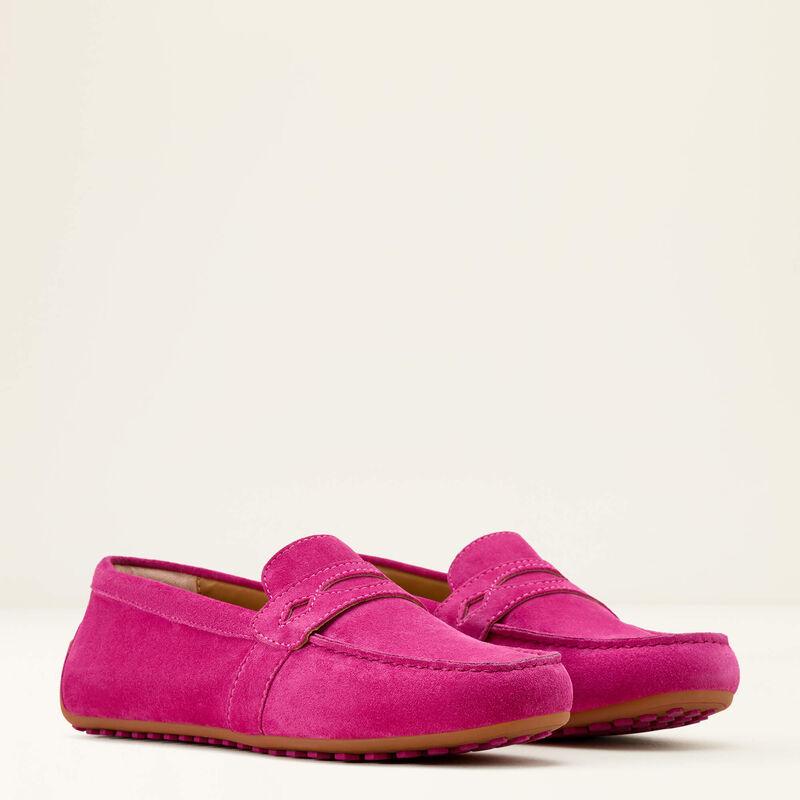 Ariat selene mocassin voor dames