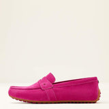 Ariat selene mocassin voor dames