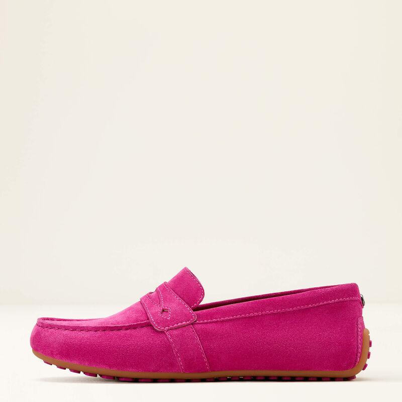 Ariat selene mocassin voor dames