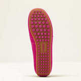 Ariat selene mocassin voor dames