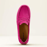 Ariat selene mocassin voor dames