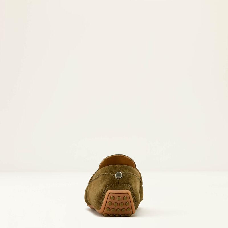 Ariat selene mocassin voor dames