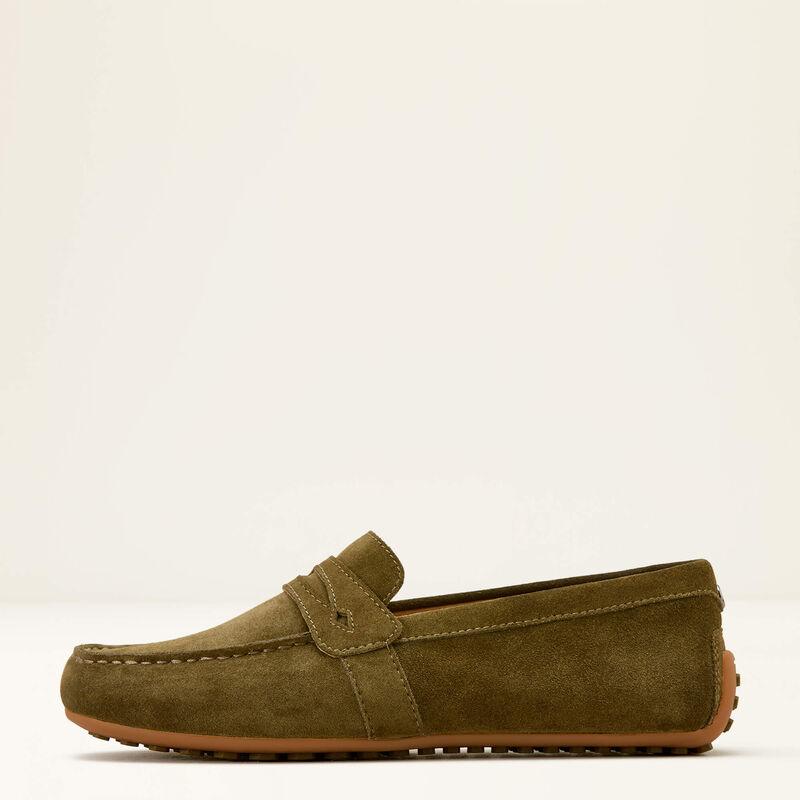 Ariat selene mocassin voor dames