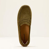 Ariat selene mocassin voor dames