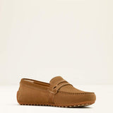 Ariat selene mocassin voor dames