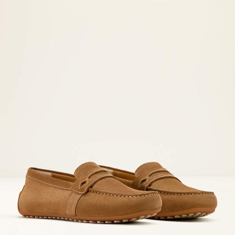 Ariat selene mocassin voor dames