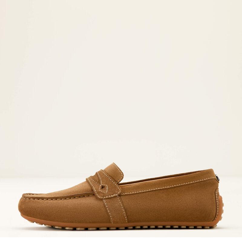 Ariat selene mocassin voor dames