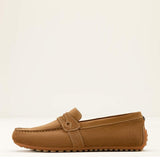 Ariat selene mocassin voor dames