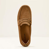 Ariat selene mocassin voor dames