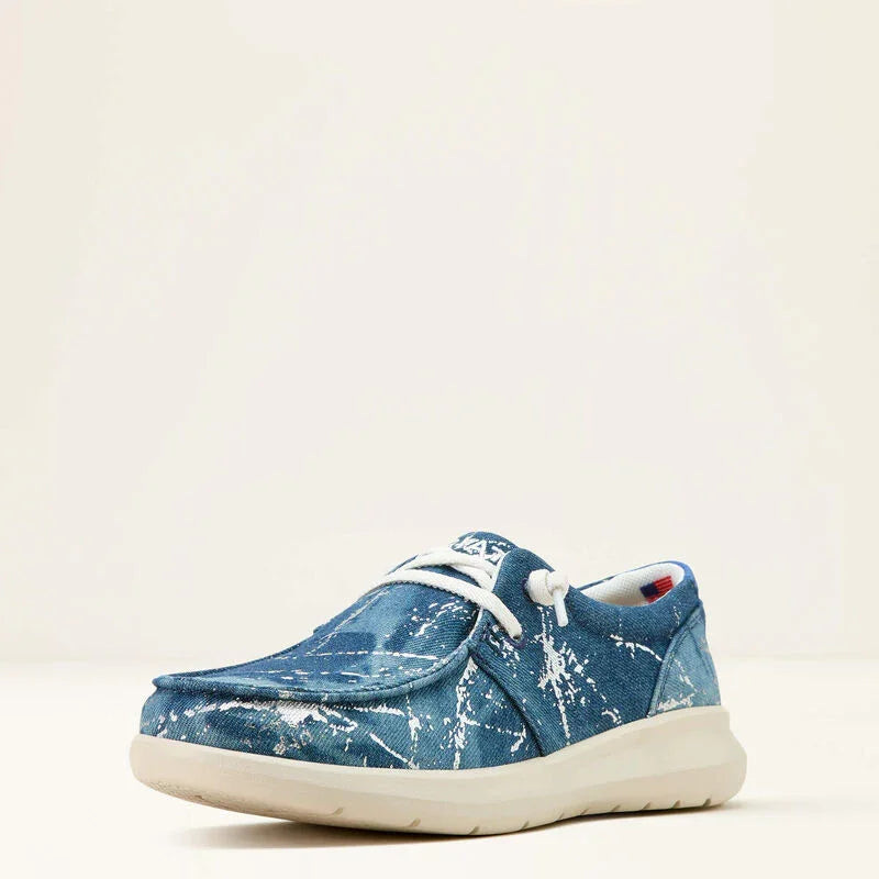 Ariat Hilo Schuh für Damen