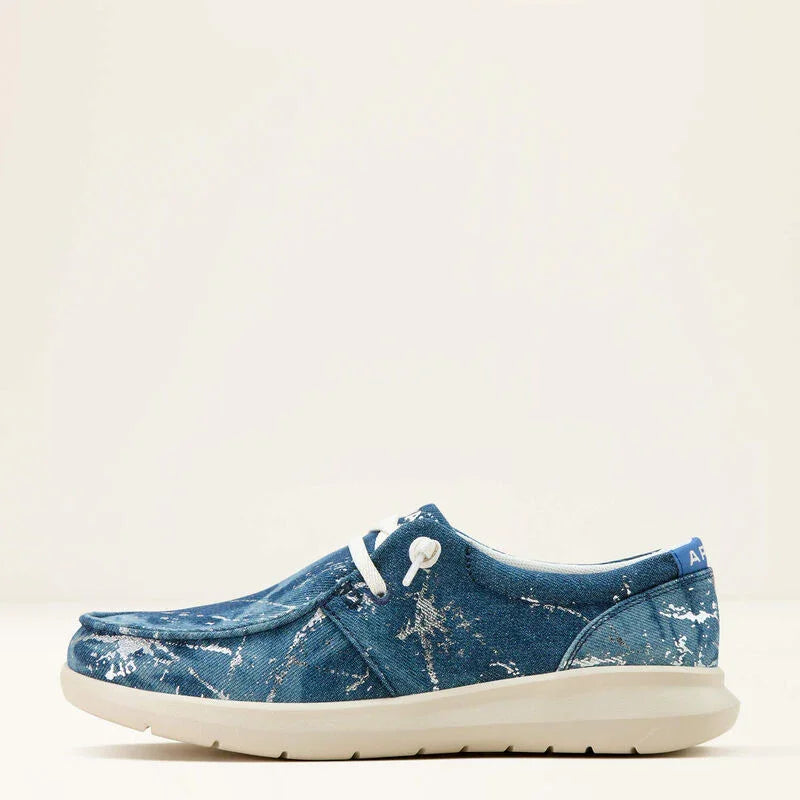 Ariat Hilo Schuh für Damen