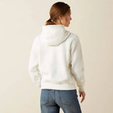 Ariat orinda hoodie for ladies